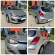 Hyundai i20 1.2 Comfort - 6