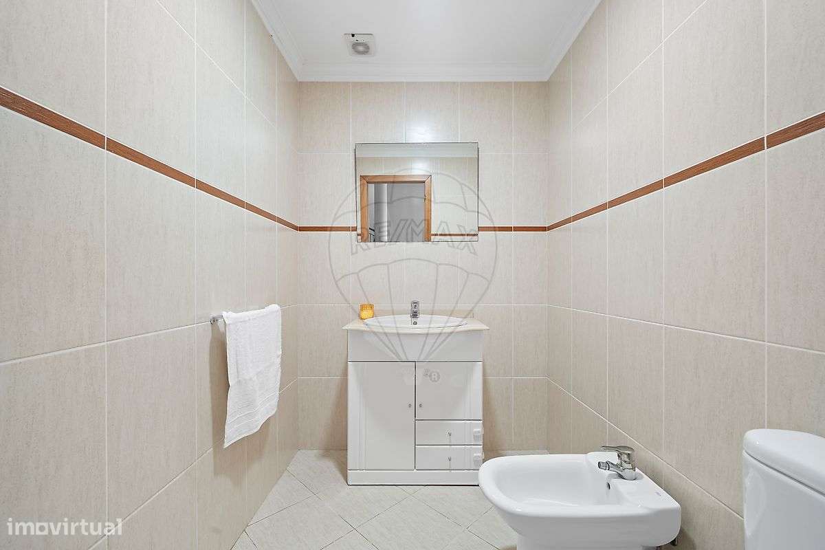 Moradia T3 para venda-24