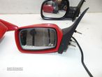 Honda Civic/Hyundai espelhos - 10
