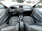 Audi Q3 2.0 TDI - 8