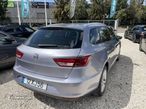 SEAT Leon ST 1.6 TDI Style DSG S/S - 11