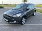 Ford Kuga - 4