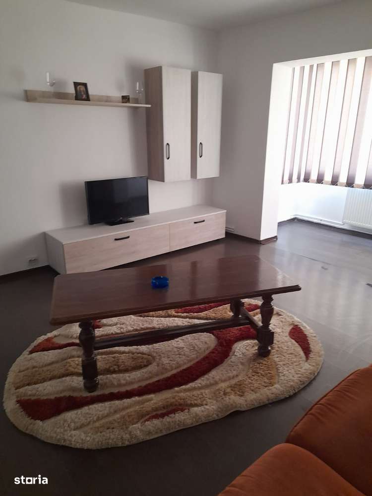 APARTAMENT DECOMANDAT, STRUCTURA MARE-1