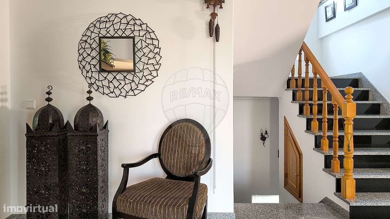 Moradia T5 para venda-2