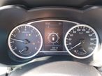 Nissan Micra 1.0 IG-T Acenta - 16