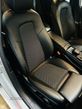 Mercedes-Benz A 180 d 7G-DCT Edition 2020 - 32