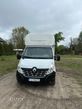 Renault Master - 3