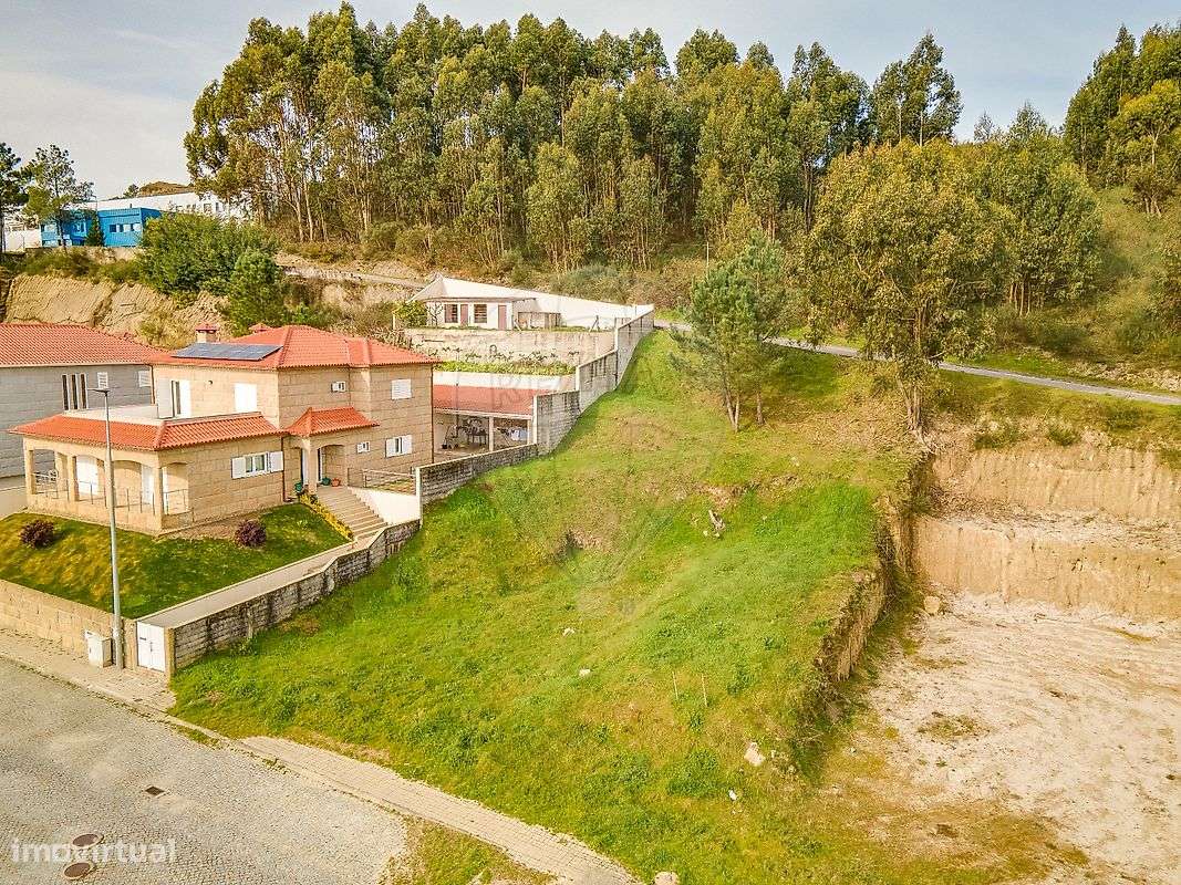 Terreno  para venda - Grande imagem: 3/14