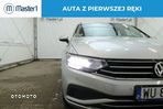 Volkswagen Passat 1.5 TSI EVO Business - 10