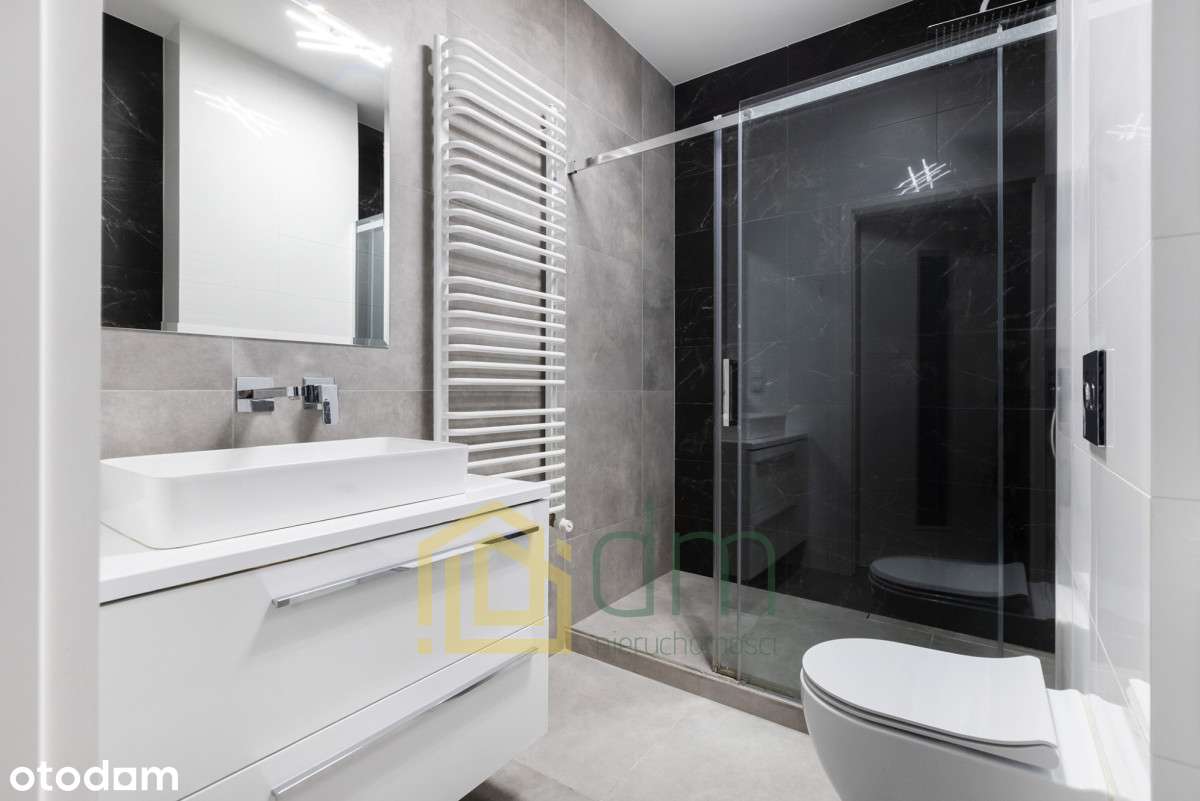 Bez prowizji | Wolnostojący | Osowa Góra | 2020r.-11