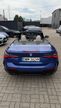 BMW Seria 4 M440i Cabrio - 13