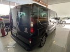 Fiat Talento - 4