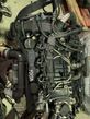 Motor Ford 1.6tdci hhda - 1