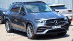 Mercedes-Benz GLE 580 4-Matic - 37