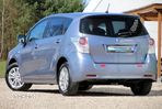 Toyota Verso 1.8 7-Sitzer Skyview Edition - 13