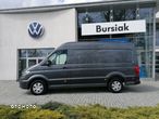 Volkswagen Crafter - 3