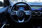 Mercedes-Benz GLA 180 d AMG Line - 7