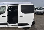 Toyota Proace City Verso 1.5 D-4D Business - 13