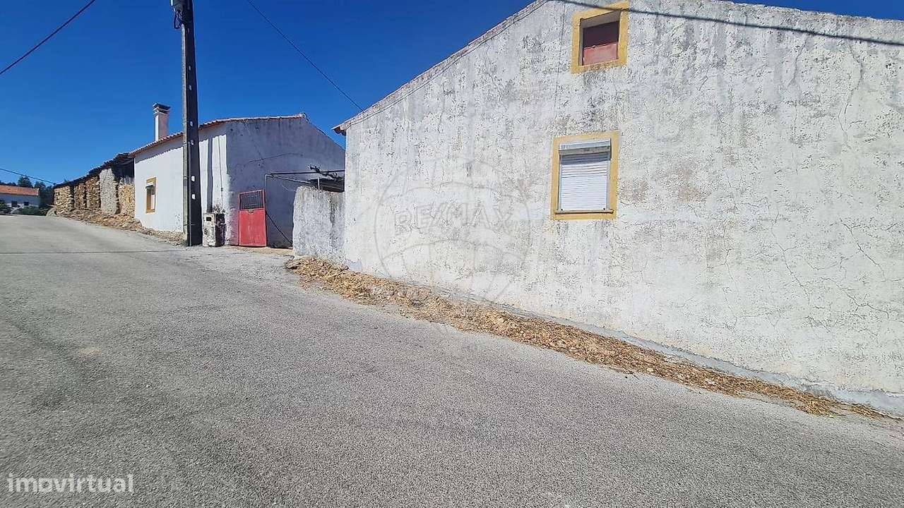 Moradia T3 para venda - Grande imagem: 3/34