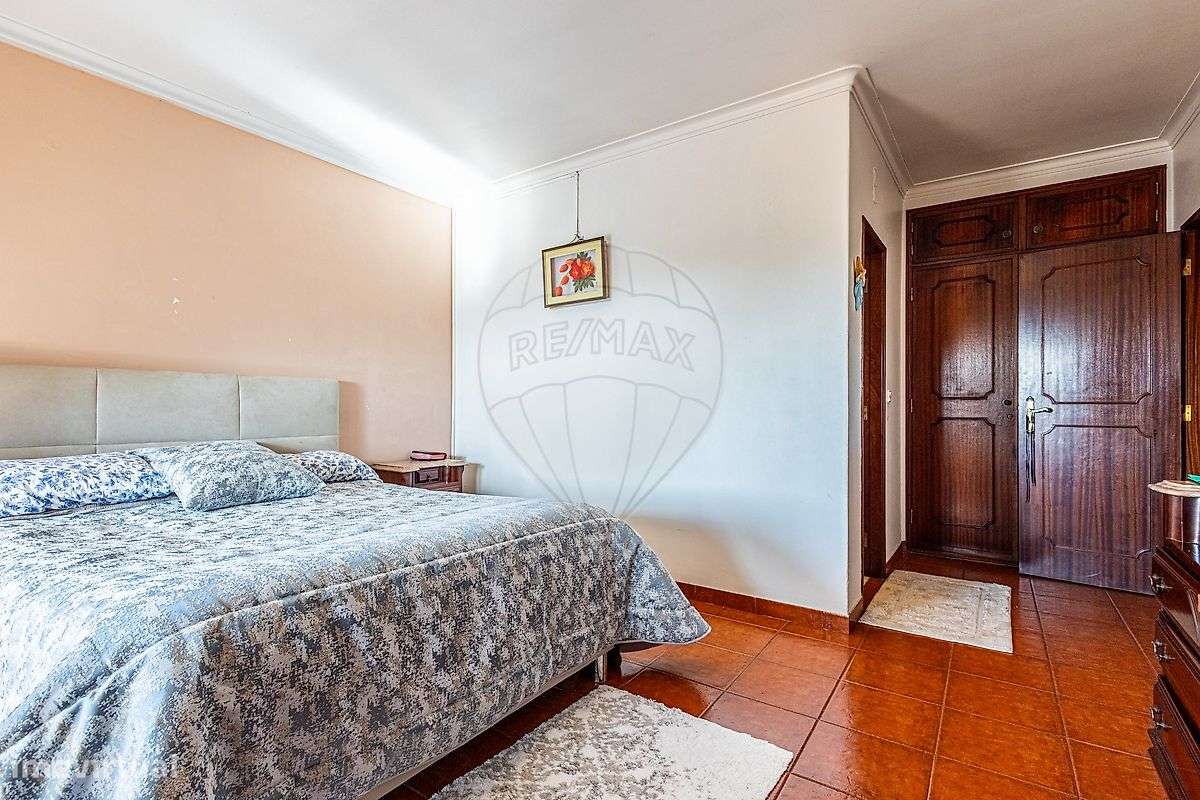 Apartamento T3 para venda-38