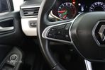 Renault Clio 1.0 TCe Limited - 12