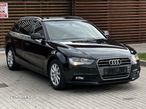 Audi A4 Avant 2.0 TDI e DPF Attraction - 4