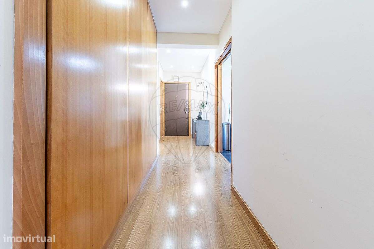 Apartamento T3 para venda-12