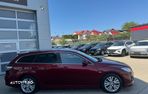 Mazda 6 Sport Kombi 2.2 CD DPF Sports-Line - 3