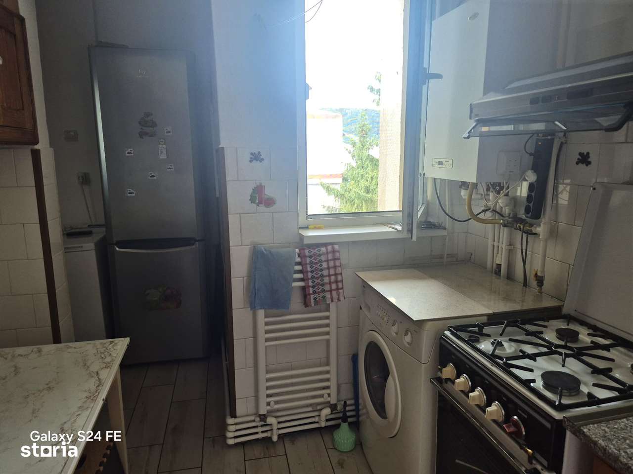 Apartament, 50 m², -11