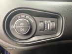 Jeep Renegade 1.0 T Limited - 47