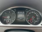 Volkswagen Passat 2.0 TDI Comfortline DSG - 13