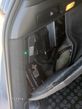 Audi Q5 3.0 TDI Quattro S tronic - 6