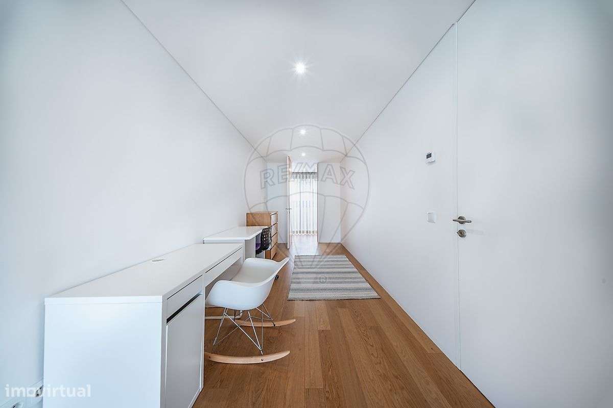 Moradia T3 para venda - Grande imagem: 4/46