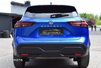 Nissan Qashqai 1.3 DIG-T Tekna - 10