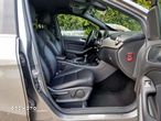 Mercedes-Benz Klasa B 180 BlueEFFICIENCY Edition - 32