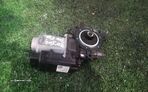 Motor De Elevador Frente Esquerdo Kia Ceed Hatchback (Ed) - 1