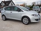 Seat Toledo - 12