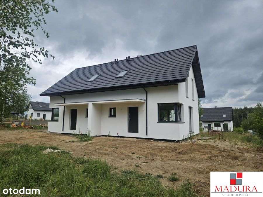 Bližniak pod lasem - Pełny obrazek: 4/6