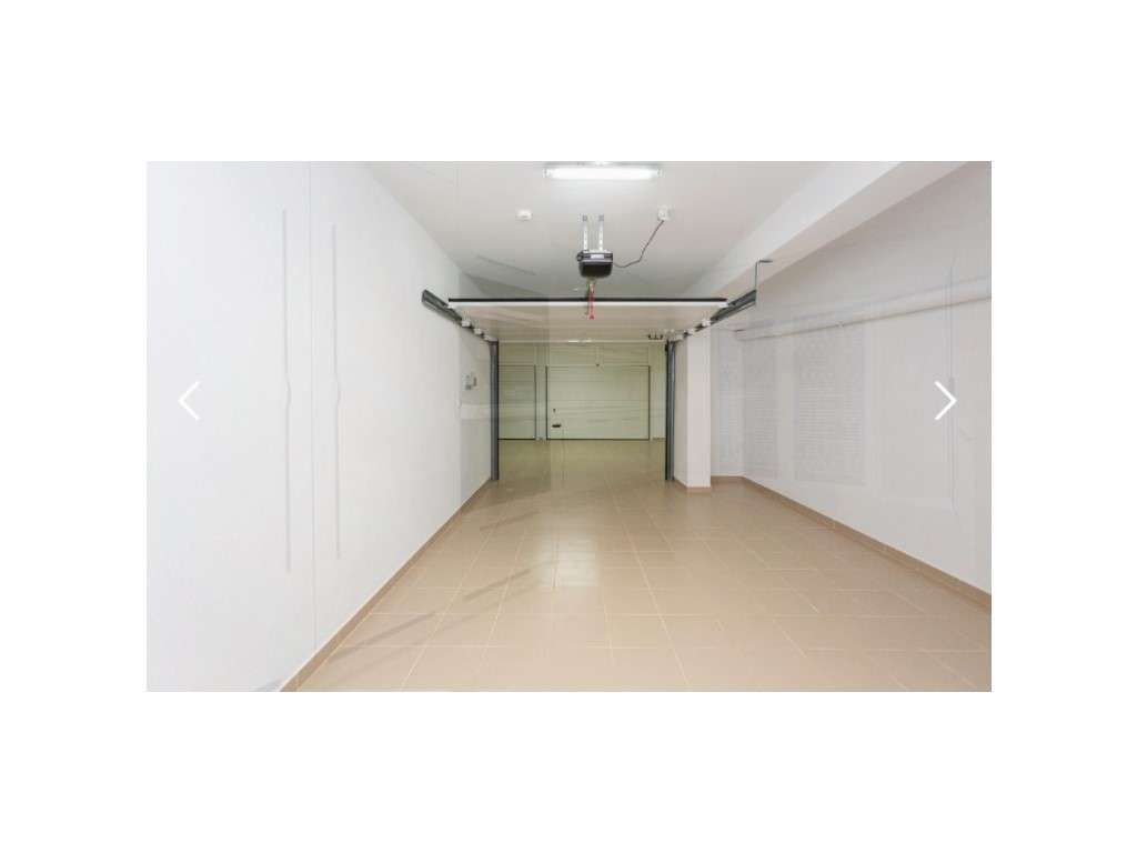 MONTIJO - PORTAS DA CIDADE - T3 +1 - 4º. ANDAR DT - APARTAMENTO C/ BOX - Grande imagem: 3/10