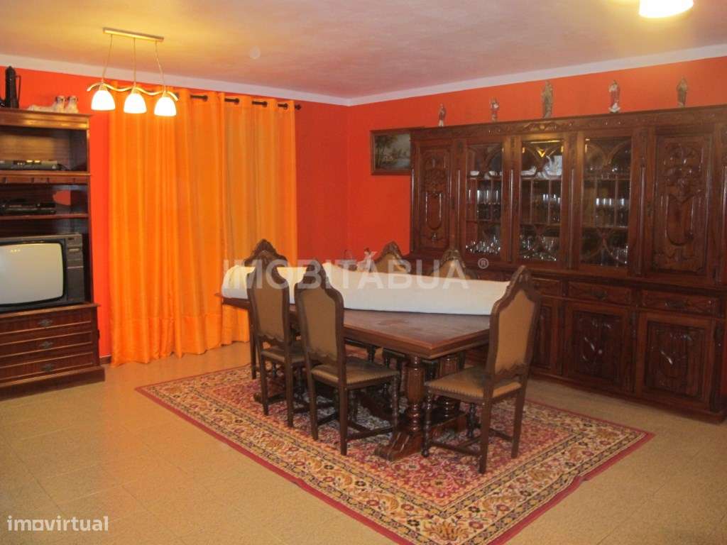 Explorar a possibilidade de Turismo com esta impressionante casa co... - Grande imagem: 5/35