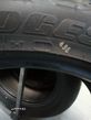 Anvelope noi vara P285/45 R22 BRIDGESTONE DUELER HL ALENZA 110H - 4