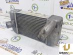 INTERCOOLER LAND ROVER DISCOVERY I 1993 -FTP8030 - 1