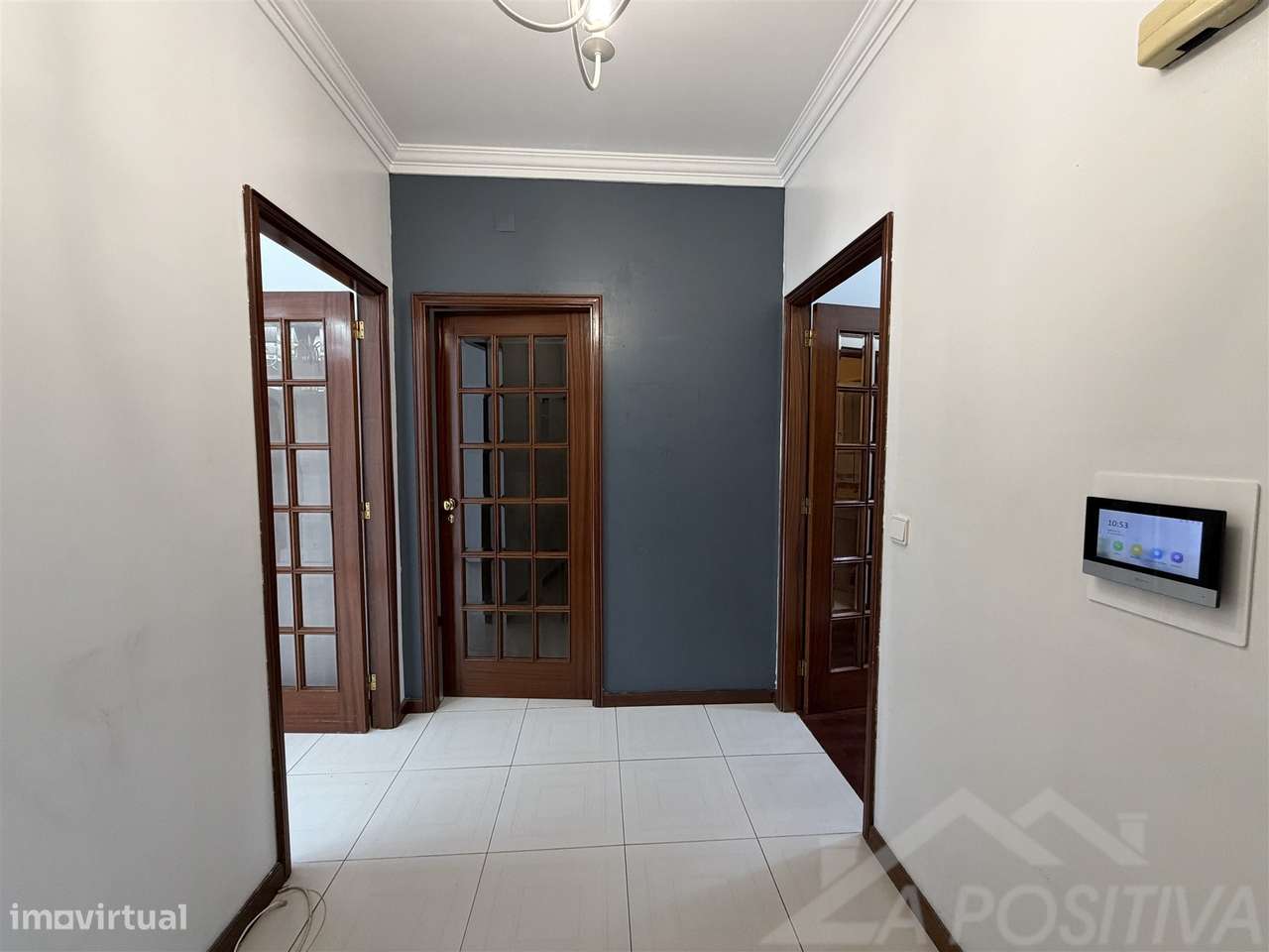 Apartamento T2+1 Venda em Moreira,Maia-18