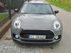 MINI Clubman - 3