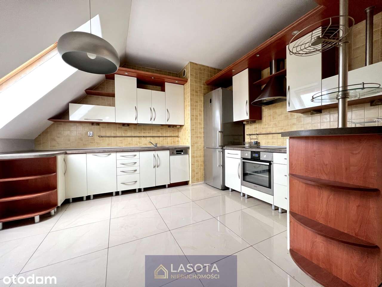 Dwupoziomowe z potencjałem |Blisko morza|Gotowe do wprowadzenia|-1