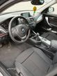 BMW Seria 1 118d Sport Line - 2