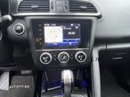 Renault Kadjar TCe EDC GPF Intens - 31