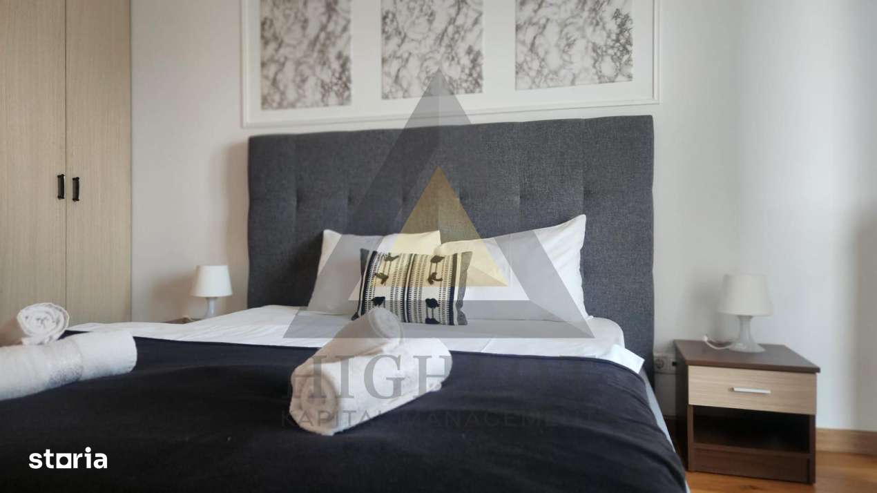 2 camere Upground Fabrica de Glucoza-4