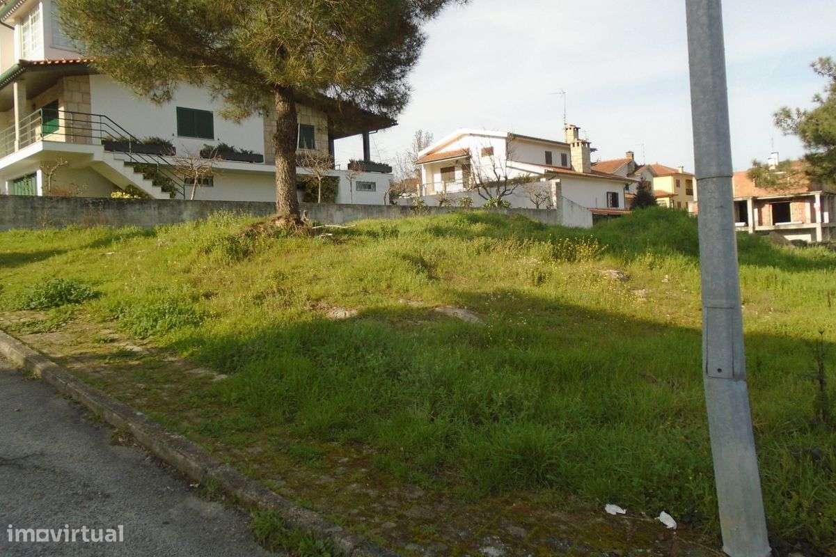 Terreno  para venda - Grande imagem: 4/6