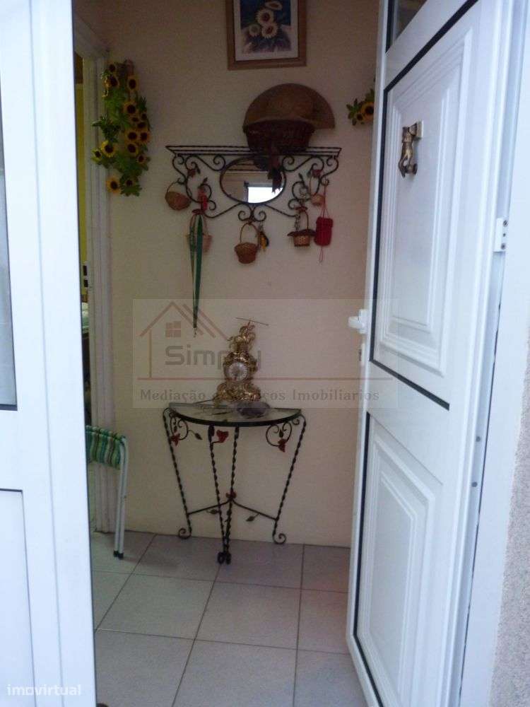 Moradia Mondim da Beira - Viseu - Grande imagem: 5/57